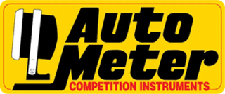 Autometer 13+ Scion FR-S / Subaru BRZ Direct Fit Dash Pod