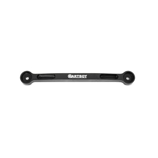 Kartboy Battery Tie Down: Multiple Subaru Fitments
