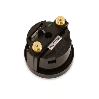 AEM Fluid Temperature Gauge Digital 52mm: Fits Most Models