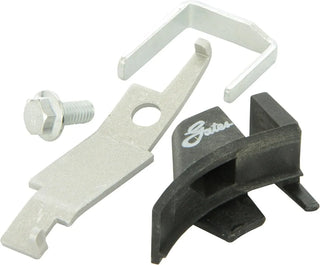Gates Stretch Belt Installation Tool: Multiple Subaru Fitments