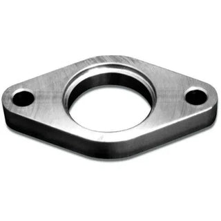 BLOX Racing Wastegate Flange: Fits Most Models