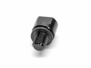 Koyo Racing Radiator Drain Plug: Fits Most Models