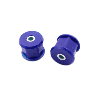 Superpro Rear Differential Pinion Bracket Mount Kit: Fits Most BRZ/FR-S/86/GR86 Models