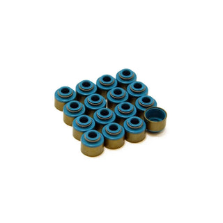 GSC Power Division Viton Valve Stem Seals: Subaru BRZ, Scion FR-S & Toyota 86
