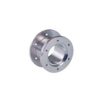 Sparco Steering Wheel Hub Spacer: Fits Most Models