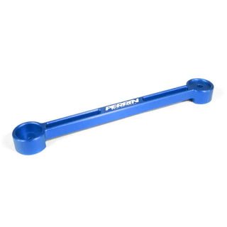 Perrin Performance Battery Tie Down: Most Subaru Models