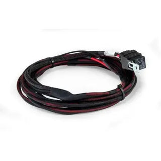 Air Lift Performance Compressor Harness: Fits Most Models