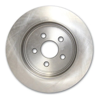 EBC Premium Front Rotors (FRONT): Subaru BRZ (17-22), Toyota 86 (18-20) & Toyota GR86 (24+)