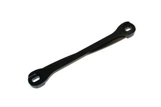 Torque Solution Billet Battery Tie Down: Multiple Subaru Fitments