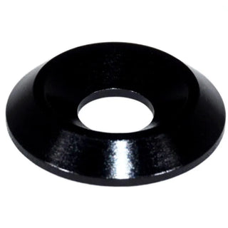 ZSPEC Metric Fender Fastener Kit M6-1.0x20mm, 10-Pack, Stainless Steel & Billet Aluminum for Multiple Toyota, Subaru, Scion Models