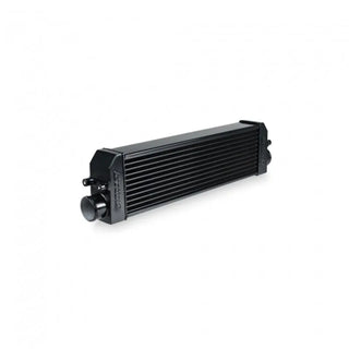 KraftWerks Universal Intercooler: Subaru BRZ (13-19) & Toyota 86 (17-19) with 2.5in Inlet/Outlet