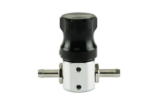 Turbosmart Manual Boost Controller: Fits Most Scion & Toyota Turbo Models