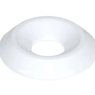 ZSPEC Metric Fender Fastener Kit M6-1.0x20mm, 10-Pack, Stainless Steel & Billet Aluminum for Multiple Toyota, Subaru, Scion Models