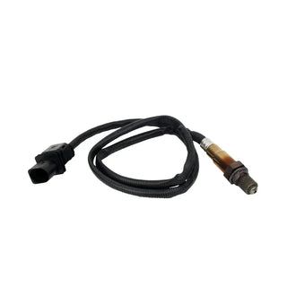 AEM Wideband O2 Sensor Bosch LSU 4.9: Fits Most Models