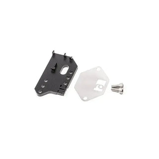 Radium Engineering Fuel Level Sensor w/ Block Off Plate: Subaru WRX & Toyota 86