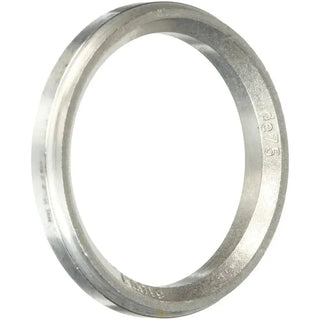 Enkei Aluminum Hub Ring: Fits Most Models 75mm OD to 56.15mm ID Single