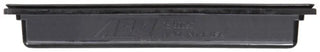AEM Induction DryFlow Air Filter: Subaru BRZ (17-24), Toyota 86 (17-20) & Toyota GR86 (22-24)