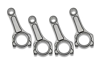 Manley Turbo Tuff I Beam Connecting Rods: Subaru BRZ/FR-S/86 (13-20)
