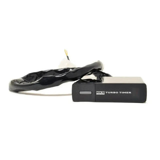 HKS Turbo Timer X Series Universal: Fits Most Models
