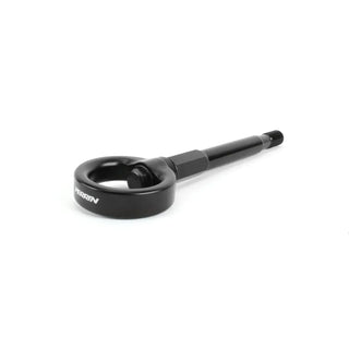 Perrin Performance Front Tow Hook (FRONT): Fits Most Toyota GR86 & Subaru BRZ Models