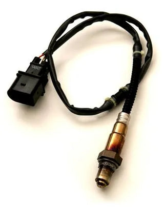 Innovate Motorsports O2 Sensor Bosch LSU 4.2: Fits Most Models