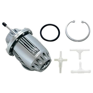 HKS Super SQV4 Blow Off Valve: Fits Most Models
