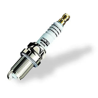HKS Super Fire Racing Spark Plug M50HL: Subaru BRZ & Toyota GR86 (22-23)