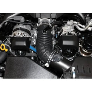 HKS Fine Tune V-Belt: Subaru BRZ 2022 - 2026 & Toyota GR86 2022 - 2026
