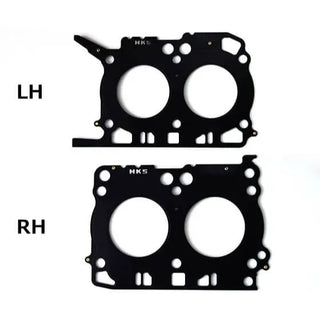 HKS Metal Head Gasket: Subaru BRZ (13-20), Scion FR-S (13-16) & Toyota 86 (17-20)