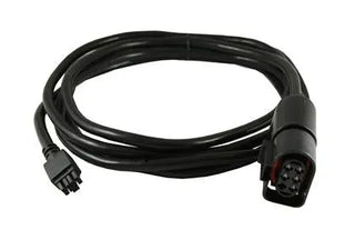 Innovate Motorsports Pocket Logger Kit: Fits Most Models