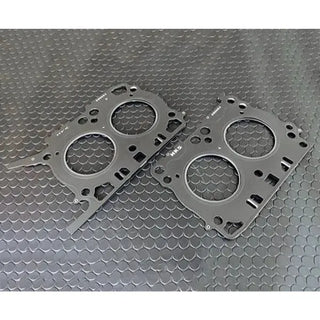 HKS Head Gasket: Subaru BRZ (13-20), Scion FR-S (13-16) & Toyota 86 (17-20) 10.4:1