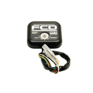 HKS Fuel Cut Defender: Fits Most Models