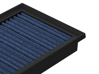 aFe Magnum FLOW Pro 5R Air Filter: Scion FR-S (17-20), Subaru BRZ (17-20) & Toyota 86 (17-20)