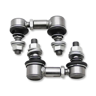 Superpro Adjustable End Link Universal 75mm-85mm: Fits Most Models