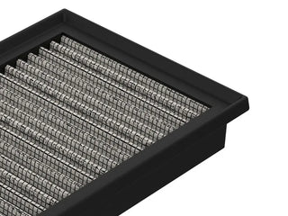 aFe Magnum FLOW Pro Dry S Air Filter: Scion FR-S (17-20), Subaru BRZ (17-20) & Toyota 86 (17-20)