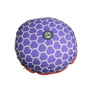 HKS SPF Cushion Pillow: Fits Most Models