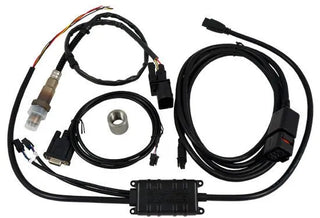 Innovate Motorsports DB-Red Wideband Kit w/ LC-2 and O2 Sensor: Fits Most Models