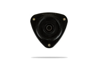 Pedders Front Strut Mount: Subaru BRZ (13-17) & Toyota 86 (17-18)