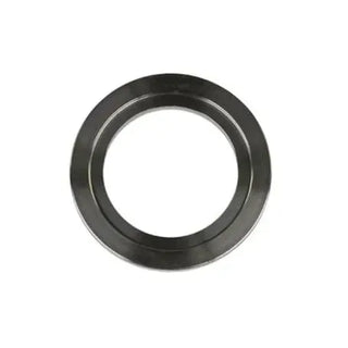 Turbosmart Inlet Weld Flange Replacement: Fits Most Models