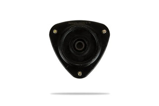 Pedders Front Strut Mount: Subaru BRZ (13-17) & Toyota 86 (17-18)