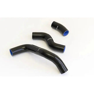 Greddy Radiator Hose Kit: Subaru BRZ, Scion FR-S, Toyota 86 & GR86 13-26