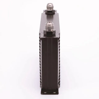 Mishimoto Oil Cooler: Fits Most Models
