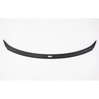Greddy Aero Kit Rear Window Spoiler: Toyota GR86 2022 - 2026 & Subaru BRZ 2022 - 2026