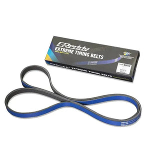 Greddy Accessory V-Belt: Subaru BRZ 2013 - 2021
