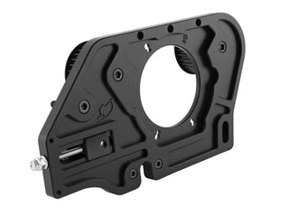 KraftWerks 30mm Belt C30 Supercharger Kit: Subaru BRZ & Toyota 86 18-20 w/ Tuning