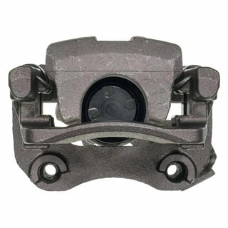 PowerStop Caliper (REAR): Scion xB 2008 - 2015