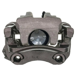 PowerStop Caliper (REAR RIGHT): Scion xB 2008 - 2015