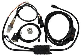 Innovate Motorsports Wideband Kit w/ LC-2 and O2 Sensor: Fits Most Models