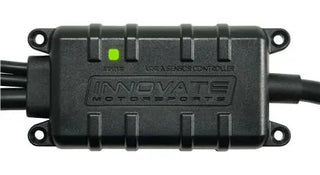 Innovate Motorsports Wideband Kit w/ LC-2 and O2 Sensor: Fits Most Models