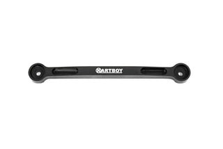 Kartboy Battery Tie Down: Multiple Subaru Fitments